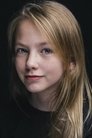 Elsa Houben photo