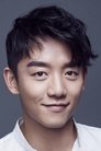 Ryan Zheng photo