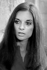 Olivia Robin photo