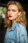 Gabi Sproule photo
