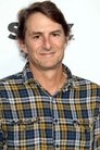 Matt Adler photo