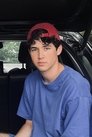 Branden Estrada photo