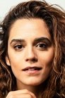 Sepideh Moafi photo