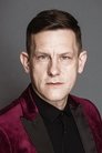 Jan Uuspõld photo