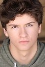 Ryan Paynter photo