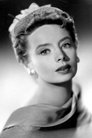 Elvi Hale photo