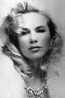 Ruth Collins photo
