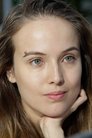 Tereza Ramba photo