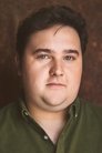 Zachery Byrd photo