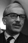 Vladimír Šmeral photo