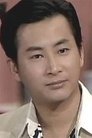 Yeung Chung photo