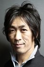 Keikou Sakai photo