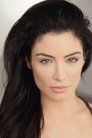 Natalie Eva Marie photo