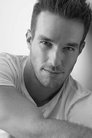 Andy Favreau photo
