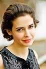 Pelin Batu photo