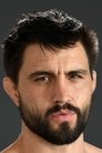 Carlos Condit photo