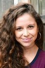 Makenzie Vega photo