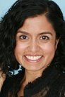 Monica Bhatnagar photo