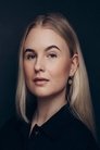 Mathilde Klostermann photo
