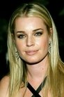 Rebecca Romijn photo