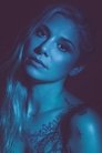 Christina Perri photo