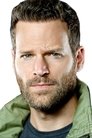 Josh Ventura photo