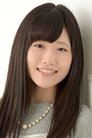 Ikumi Hasegawa photo