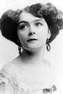 Marie Empress photo