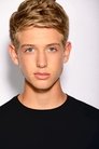 Jake Satow photo