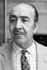 José Luis Sáenz de Heredia photo