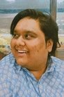 Arjunn Dutta photo