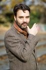 Giovanni Morassutti photo