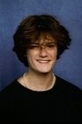 Cullen Ryan photo