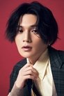 Yusei Yagi photo