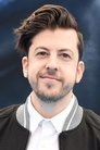 Christopher Mintz-Plasse photo