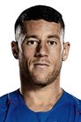 Ross Barkley photo