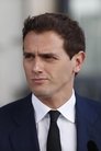 Albert Rivera photo