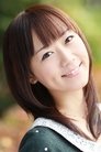 Kyoko Namekawa photo