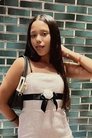 Rebeca Ureña photo