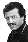 Oktay Gürsel photo