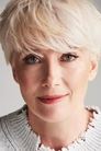 Emma Thompson photo