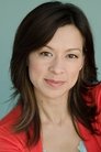 Rachael Thompson photo