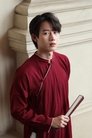 Hồ Đông Quan photo