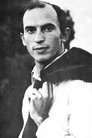 Giuseppe Aguinaldo Nicastro photo