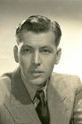 Philip Dorn photo