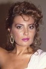 Bahar Öztan photo