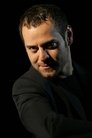 Tardu Flordun photo