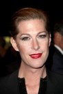 Justin Vivian Bond photo