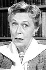 Doris Packer photo