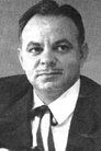 Laurindo Almeida photo